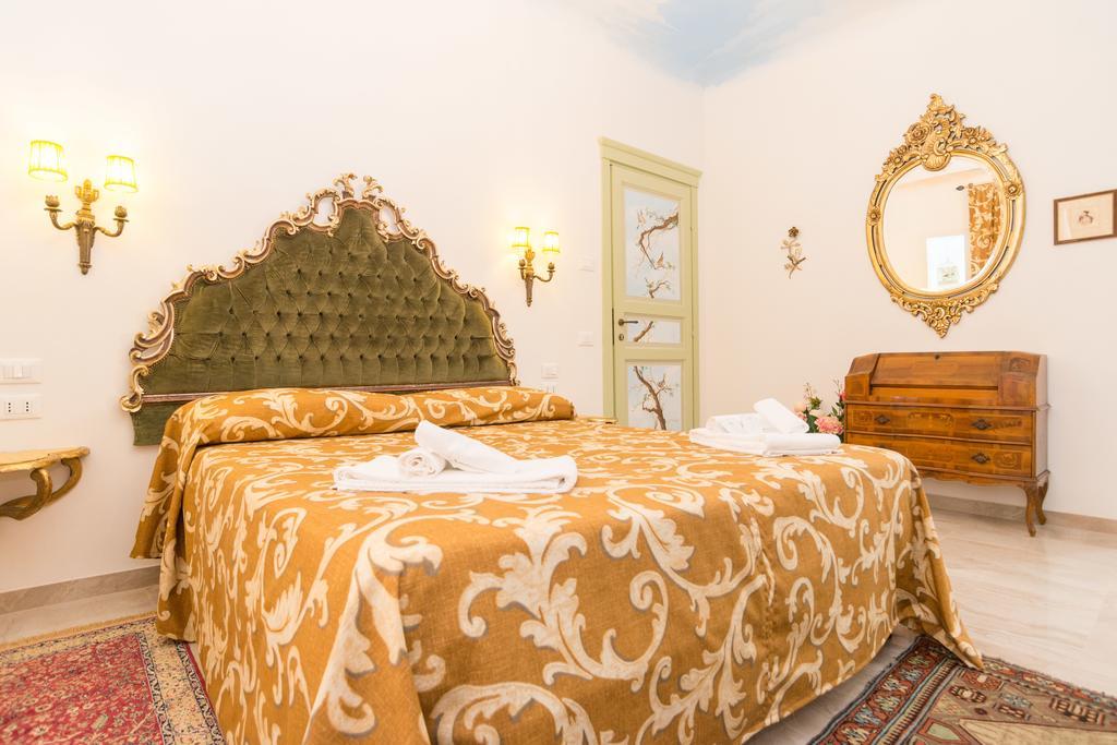 Ca' Venezia Loc-09522 Apartment Luaran gambar
