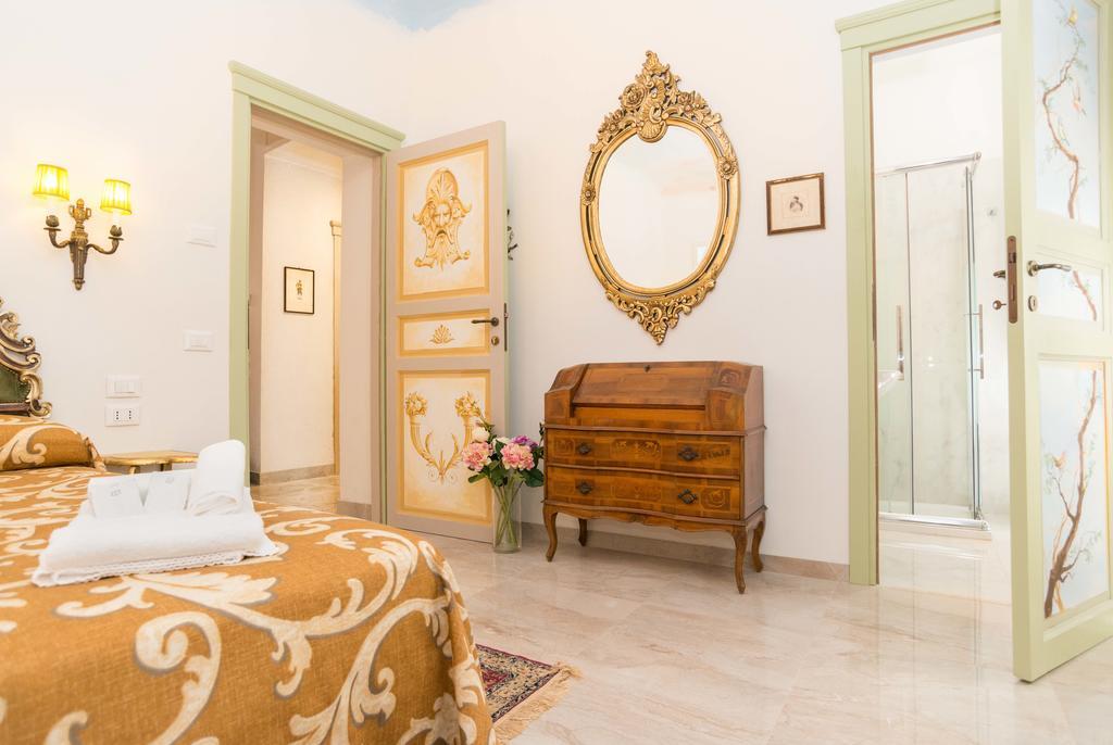 Ca' Venezia Loc-09522 Apartment Luaran gambar