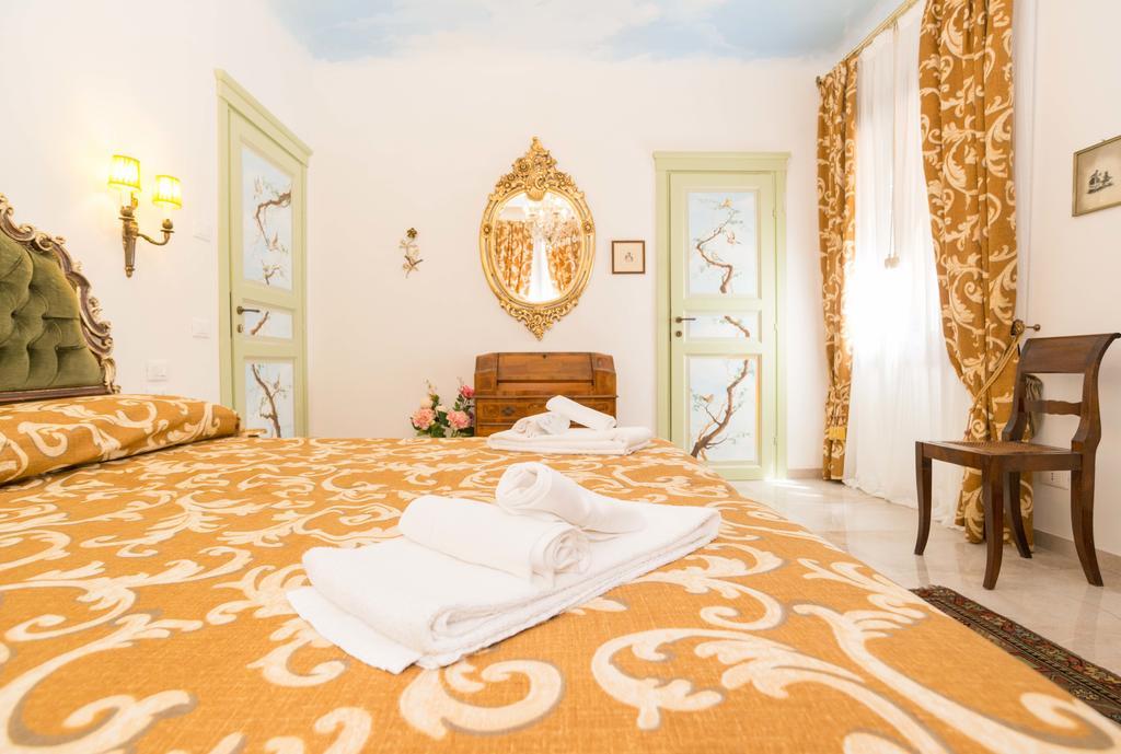 Ca' Venezia Loc-09522 Apartment Luaran gambar