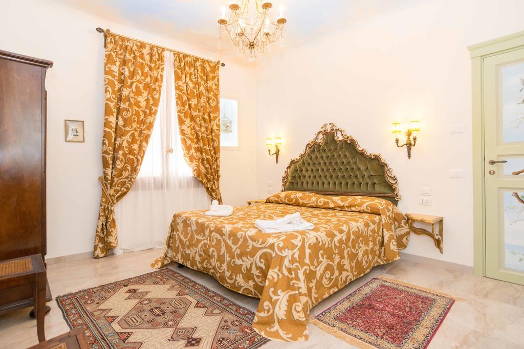 Ca' Venezia Loc-09522 Apartment Luaran gambar