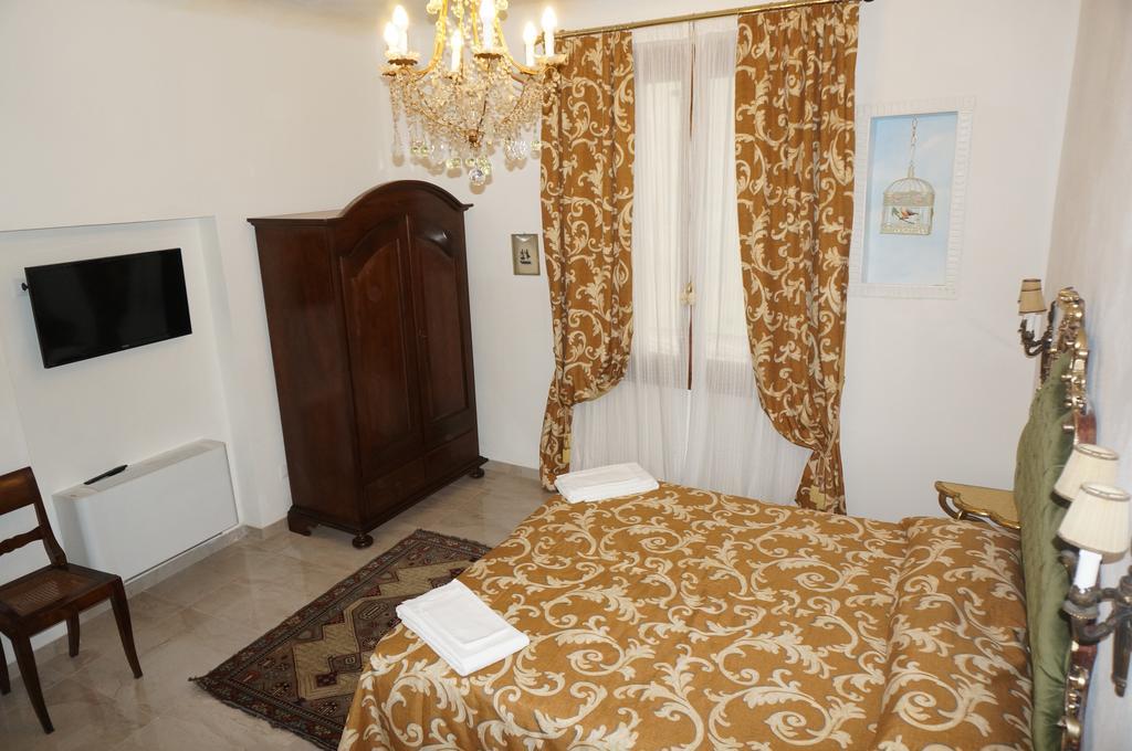 Ca' Venezia Loc-09522 Apartment Luaran gambar