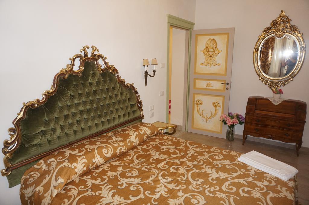 Ca' Venezia Loc-09522 Apartment Luaran gambar