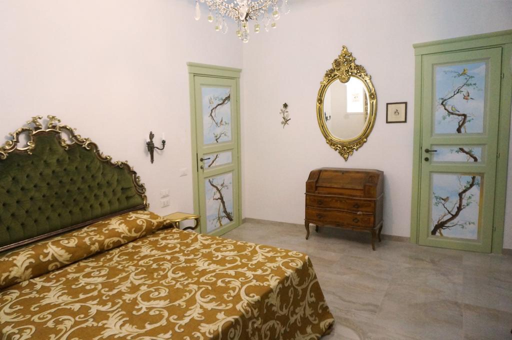 Ca' Venezia Loc-09522 Apartment Luaran gambar