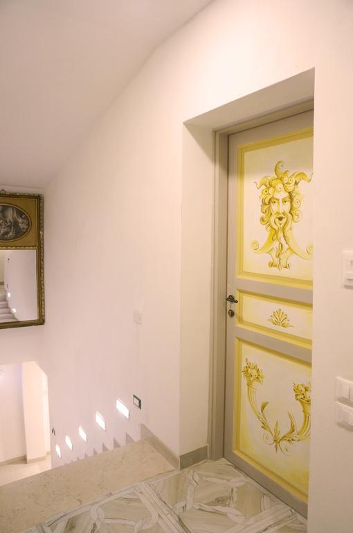Ca' Venezia Loc-09522 Apartment Luaran gambar
